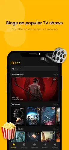 horror-movies-in-hotstar-telugu tv show